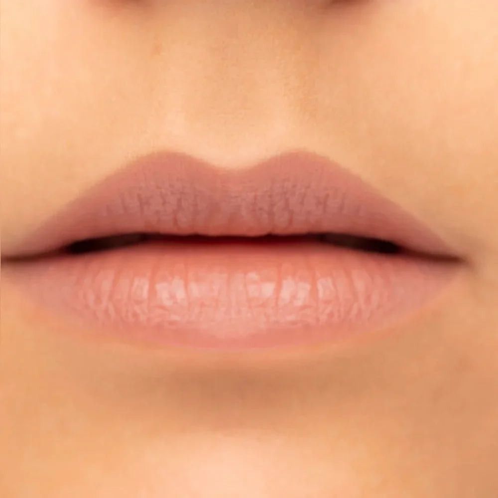 Kevyn Aucoin Unforgettable Cream Lipstick